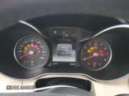 ✅ 2017 Mercedes-Benz C 300 • VIN: WDDWF4KB0HR252813 • Lot: 57310045. Wystawiony na Copart z przebiegiem 78 710 mil. Bezpłatny archiwum sprzedaży aukcyjnych z USA i szczegółowy raport historii pojazdu na DreamBid. Zdjęcie 9.