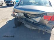 ✅ 2012 Kia Forte EX • VIN: KNAFU4A21C5592633 • Lot: 43353799. Wystawiony na IAAI z przebiegiem 207 408 mil. Bezpłatny archiwum sprzedaży aukcyjnych z USA i szczegółowy raport historii pojazdu na DreamBid. Zdjęcie 6.