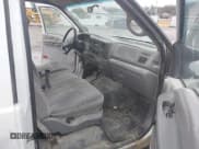 ✅ 1999 Ford F-250 XL • VIN: 1FTNF21L7XEC89108 • Lot: 41733933. Listed on IAAI with 135,893 mi. Free auction sales archive from the USA and detailed vehicle history report at DreamBid. Image 5.