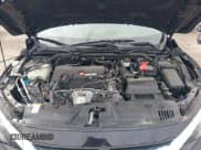 ✅ 2017 Honda Civic LX • VIN: 2HGFC2F51HH546301 • Lot: 43540783. Wystawiony na IAAI z przebiegiem 65 747 mil. Bezpłatny archiwum sprzedaży aukcyjnych z USA i szczegółowy raport historii pojazdu na DreamBid. Zdjęcie 10.