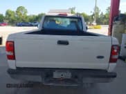 ✅ 2006 Ford Ranger XL • VIN: 1FTYR10D96PA30860 • Lot: 43099053. Listed on IAAI with 241,238 mi. Free auction sales archive from the USA and detailed vehicle history report at DreamBid. Image 15.