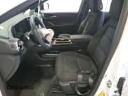 ✅ 2025 Chevrolet Equinox FWD LT • VIN: 3GNAXHEG9SL207374 • Lot: 68394705. Wystawiony na Copart z przebiegiem 16 030 mil. Bezpłatny archiwum sprzedaży aukcyjnych z USA i szczegółowy raport historii pojazdu na DreamBid. Zdjęcie 7.