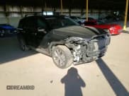 ✅ 2021 Hyundai Palisade SEL • VIN: KM8R44HE9MU318857 • Лот: 78687854. Опубликован ранее на Copart с пробегом 62 201 миль. Бесплатный доступ к архиву аукционных продаж из США и подробный отчёт об истории автомобиля на DreamBid. Изображение 11.