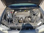 ✅ 2002 Buick Regal LS • VIN: 2G4WB55K921180559 • Lot: 42895352. Listed on IAAI with Not provided. Free auction sales archive from the USA and detailed vehicle history report at DreamBid. Image 10.