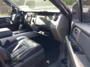 ✅ 2014 Ford Expedition Limited • VIN: 1FMJU1K58EEF60121 • Lot: 42286881. Listed on IAAI with 147,456 mi. Free auction sales archive from the USA and detailed vehicle history report at DreamBid. Image 5.