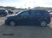 ✅ 2017 Dodge Journey SXT • VIN: 3C4PDDBG1HT520680 • Lot: 43091473. Wystawiony na IAAI z przebiegiem 133 328 mil. Bezpłatny archiwum sprzedaży aukcyjnych z USA i szczegółowy raport historii pojazdu na DreamBid. Zdjęcie 14.