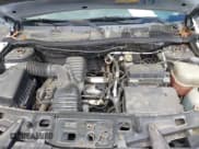 ✅ 2006 Saturn VUE • VIN: 5GZCZ33D96S840700 • Lot: 42342392. Wystawiony na IAAI z przebiegiem 107 429 mil. Bezpłatny archiwum sprzedaży aukcyjnych z USA i szczegółowy raport historii pojazdu na DreamBid. Zdjęcie 10.