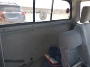 ✅ 2000 Nissan Frontier XE • VIN: 1N6DD26S1YC344096 • Lot: 42713034. Listed on IAAI with 102,564 mi. Free auction sales archive from the USA and detailed vehicle history report at DreamBid. Image 8.