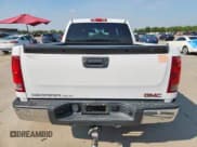 ✅ 2012 GMC Sierra 1500 SLE • VIN: 3GTP1VE06CG198973 • Лот: 81374825. Опубликован ранее на Copart с пробегом Не указан. Бесплатный доступ к архиву аукционных продаж из США и подробный отчёт об истории автомобиля на DreamBid. Изображение 6.