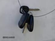 ✅ 2002 Cadillac DeVille • VIN: 1G6KD54Y62U107997 • Lot: 43608839. Listed on IAAI with 107,528 mi. Free auction sales archive from the USA and detailed vehicle history report at DreamBid. Image 11.