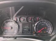 ✅ 2019 Chevrolet Silverado 2500HD Work Truck • VIN: 1GC1KREY7KF103126 • Лот: 58327105. Опубликован ранее на Copart с пробегом 191 511 миль. Бесплатный доступ к архиву аукционных продаж из США и подробный отчёт об истории автомобиля на DreamBid. Изображение 9.