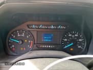 ✅ 2018 Ford F-250 XL • VIN: 1FT7X2A60JEC55485 • Лот: 52981315. Опубликован ранее на Copart с пробегом 123 611 миль. Бесплатный доступ к архиву аукционных продаж из США и подробный отчёт об истории автомобиля на DreamBid. Изображение 9.