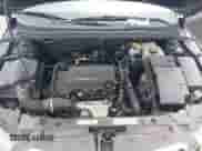 2011 Chevrolet Cruze LTZ с VIN 1G1PH5S97B7290692, выставлен на аукционе IAAI как лот 42998701 с пробегом 202 956 миль миль и . История ставок и продаж доступна на DreamBid. Изображение 10.