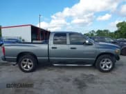 ✅ 2006 Dodge 1500 Laramie • VIN: 1D7HA18266S570860 • Лот: 43529899. Опубликован ранее на IAAI с пробегом 176 093 миль. Бесплатный доступ к архиву аукционных продаж из США и подробный отчёт об истории автомобиля на DreamBid. Изображение 14.