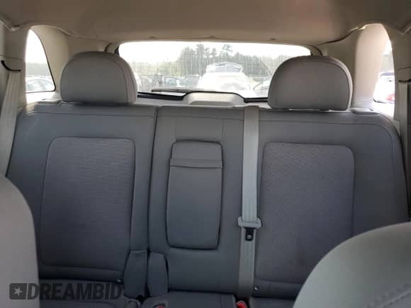 2009 Saturn VUE XR с VIN 3GSCL53779S528218, выставлен на аукционе Copart как лот 84194305 с пробегом 164 082 миль миль и Списание • Salvage title. История ставок и продаж доступна на DreamBid. Изображение 10.
