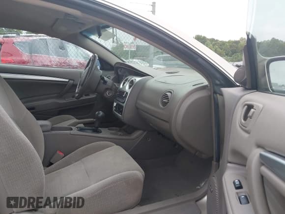 ✅ 2005 Chrysler Sebring LXi • VIN: 4C3AG52HX5E018664 • Lot: 43015859. Wystawiony na IAAI z przebiegiem 88 594 mil. Bezpłatny archiwum sprzedaży aukcyjnych z USA i szczegółowy raport historii pojazdu na DreamBid. Zdjęcie 5.