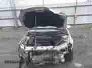 2015 Chevrolet Impala Police Police с VIN 2G1WD5E39F1108041, выставлен на аукционе IAAI как лот 41717005 с пробегом 162 544 миль миль и . История ставок и продаж доступна на DreamBid. Изображение 10.