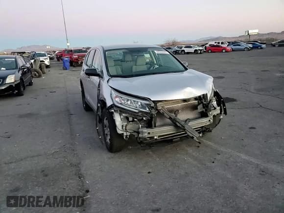 ✅ 2016 Honda CR-V LX • VIN: 3CZRM3H37GG701453 • Lot: 88500925. Wystawiony na Copart z przebiegiem 40 965 mil. Bezpłatny archiwum sprzedaży aukcyjnych z USA i szczegółowy raport historii pojazdu na DreamBid. Zdjęcie 11.