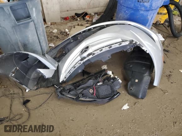 ✅ 2010 Mazda 6 i Sport • VIN: 1YVHZ8BH0A5M56153 • Лот: 90426725. Опубликован ранее на Copart с пробегом 280 212 миль. Бесплатный доступ к архиву аукционных продаж из США и подробный отчёт об истории автомобиля на DreamBid. Изображение 12.