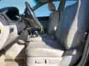 2007 Hyundai Sonata SE с VIN 5NPEU46F87H223297, выставлен на аукционе Copart как лот 76203054 с пробегом 142 347 миль миль и Списание • Salvage title. История ставок и продаж доступна на DreamBid. Изображение 7.