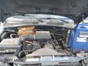 ✅ 2003 Jeep Liberty Limited • VIN: 1J4GK58K53W569272 • Лот: 43565030. Опубликован ранее на IAAI с пробегом 132 258 миль. Бесплатный доступ к архиву аукционных продаж из США и подробный отчёт об истории автомобиля на DreamBid. Изображение 10.