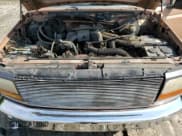 ✅ 1994 Ford F-150 • VIN: 1FTEX15Y9RKA71348 • Лот: 56542905. Опубликован ранее на Copart с пробегом 374 964 миль. Бесплатный доступ к архиву аукционных продаж из США и подробный отчёт об истории автомобиля на DreamBid. Изображение 11.