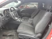 ✅ 2014 Dodge Challenger SXT • VIN: 2C3CDYAGXEH313060 • Lot: 71398964. Wystawiony na Copart z przebiegiem 156 072 mil. Bezpłatny archiwum sprzedaży aukcyjnych z USA i szczegółowy raport historii pojazdu na DreamBid. Zdjęcie 7.