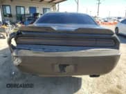 ✅ 2013 Dodge Challenger SXT • VIN: 2C3CDYAG1DH745079 • Lot: 80125774. Wystawiony na Copart z przebiegiem Nie podano. Bezpłatny archiwum sprzedaży aukcyjnych z USA i szczegółowy raport historii pojazdu na DreamBid. Zdjęcie 6.