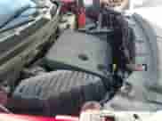 2023 Chevrolet Traverse RS with VIN 1GNERJKW1PJ279005, listed as a IAAI auction lot 42971873 with 53,707 mi miles and . Bid and sale history available at DreamBid. Image 20.