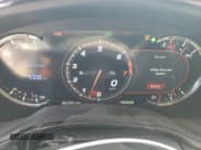 ✅ 2019 Cadillac CTS-V • VIN: 1G6A15S63K0138458 • Lot: 63482374. Listed on Copart with 46,782 mi. Free auction sales archive from the USA and detailed vehicle history report at DreamBid. Image 9.