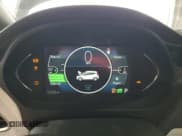 ✅ 2019 Chevrolet Bolt EV LT • VIN: 1G1FY6S06K4106556 • Лот: 81402595. Опубликован ранее на Copart с пробегом 72 550 миль. Бесплатный доступ к архиву аукционных продаж из США и подробный отчёт об истории автомобиля на DreamBid. Изображение 9.