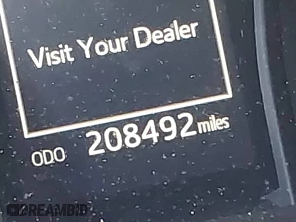 2019 Toyota Camry LE z VIN 4T1B11HKXKU217662, wystawiony jako IAAI lot #42639751 z przebiegiem 208 492 mil mil oraz . Historia ofert i sprzedaży dostępna na DreamBid. Obrazek 15.