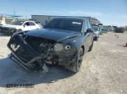 ✅ 2018 Bentley Bentayga Signature • VIN: SJAAC2ZV8JC020603 • Lot: 44983945. Wystawiony na Copart z przebiegiem 48 565 mil. Bezpłatny archiwum sprzedaży aukcyjnych z USA i szczegółowy raport historii pojazdu na DreamBid. Zdjęcie 15.