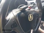 ✅ 2011 Acura MDX • VIN: 2HNYD2H27BH509696 • Lot: 42935283. Wystawiony na IAAI z przebiegiem 182 726 mil. Bezpłatny archiwum sprzedaży aukcyjnych z USA i szczegółowy raport historii pojazdu na DreamBid. Zdjęcie 11.