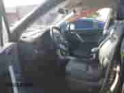 2017 Subaru Forester Limited with VIN JF2SJARC0HH803155, listed as a IAAI auction lot 43085830 with 101,984 mi miles and . Bid and sale history available at DreamBid. Image 5.