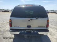 ✅ 2002 Chevrolet Tahoe LS • VIN: 1GNEK13T42J317313 • Lot: 58968365. Listed on Copart with 314,194 mi. Free auction sales archive from the USA and detailed vehicle history report at DreamBid. Image 6.