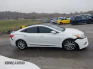 ✅ 2012 Hyundai Azera • VIN: KMHFH4JG8CA175421 • Лот: 43723586. Опубликован ранее на IAAI с пробегом 136 281 миль. Бесплатный доступ к архиву аукционных продаж из США и подробный отчёт об истории автомобиля на DreamBid. Изображение 13.