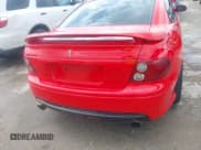 ✅ 2005 Pontiac GTO • VIN: 6G2VX12U85L372125 • Лот: 41713551. Опубликован ранее на IAAI с пробегом 149 103 миль. Бесплатный доступ к архиву аукционных продаж из США и подробный отчёт об истории автомобиля на DreamBid. Изображение 16.