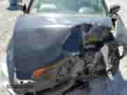 2006 Honda Accord EX-L с VIN 1HGCM56846A093363, выставлен на аукционе Copart как лот 81913095 с пробегом Не указан миль и Списание • Salvage title. История ставок и продаж доступна на DreamBid. Изображение 11.