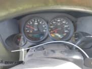 ✅ 2011 Chevrolet Silverado 1500 Work Truck • VIN: 1GCNCPEX1BZ307512 • Lot: 43480692. Listed on IAAI with 177,194 mi. Free auction sales archive from the USA and detailed vehicle history report at DreamBid. Image 7.