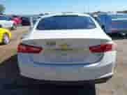 2016 Chevrolet Malibu LT with VIN 1G1ZE5ST9GF340177, listed as a IAAI auction lot 43400101 with 82,421 mi miles and . Bid and sale history available at DreamBid. Image 16.