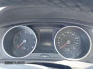 ✅ 2018 Volkswagen Tiguan SEL • VIN: 3VV3B7AX1JM213874 • Lot: 43407479. Wystawiony na IAAI z przebiegiem 59 771 mil. Bezpłatny archiwum sprzedaży aukcyjnych z USA i szczegółowy raport historii pojazdu na DreamBid. Zdjęcie 7.