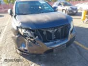 ✅ 2010 Lexus RX 350 • VIN: JTJBK1BA2A2001846 • Lot: 43784840. Wystawiony na IAAI z przebiegiem 216 272 mil. Bezpłatny archiwum sprzedaży aukcyjnych z USA i szczegółowy raport historii pojazdu na DreamBid. Zdjęcie 6.