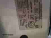 2010 Chevrolet Silverado 1500 LS z VIN 1GCSKREA5AZ228548, wystawiony jako Copart lot #69268985 z przebiegiem 158 018 mil mil oraz Czysty tytuł • Clean title. Historia ofert i sprzedaży dostępna na DreamBid. Obrazek 12.