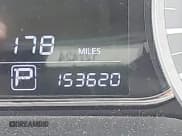 ✅ 2014 Nissan Sentra SR • VIN: 3N1AB7AP5EY310180 • Lot: 43732556. Listed on IAAI with 153,620 mi. Free auction sales archive from the USA and detailed vehicle history report at DreamBid. Image 16.