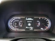 ✅ 2022 Hyundai Tucson Preferred • VIN: KM8JCCAE6NU072579 • Lot: 80106874. Wystawiony na Copart z przebiegiem 49 133 mil. Bezpłatny archiwum sprzedaży aukcyjnych z USA i szczegółowy raport historii pojazdu na DreamBid. Zdjęcie 9.