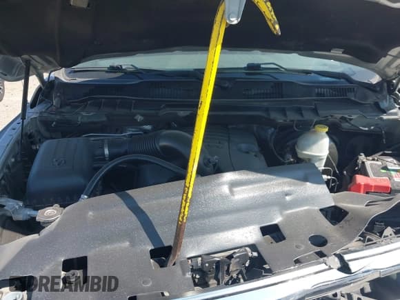 ✅ 2016 Ram 1500 Lone Star • VIN: 3C6RR6LT1GG288372 • Лот: 43548252. Опубликован ранее на IAAI с пробегом 141 004 миль. Бесплатный доступ к архиву аукционных продаж из США и подробный отчёт об истории автомобиля на DreamBid. Изображение 10.