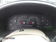 ✅ 2003 Ford Expedition Eddie Bauer • VIN: 1FMFU18L33LC34859 • Лот: 41681166. Опубликован ранее на IAAI с пробегом 200 210 миль. Бесплатный доступ к архиву аукционных продаж из США и подробный отчёт об истории автомобиля на DreamBid. Изображение 7.