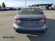 ✅ 2024 Toyota Corolla Hybrid SE • VIN: JTDBCMFE3R3031491 • Лот: 89491895. Опубликован ранее на Copart с пробегом 78 493 миль. Бесплатный доступ к архиву аукционных продаж из США и подробный отчёт об истории автомобиля на DreamBid. Изображение 6.