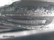 ✅ 2014 Nissan Maxima SV • VIN: 1N4AA5AP4EC454502 • Lot: 42232592. Listed on IAAI with Not provided. Free auction sales archive from the USA and detailed vehicle history report at DreamBid. Image 9.